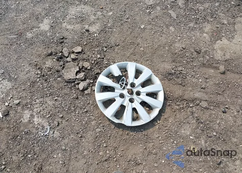 2017 Ram Promaster City Tradesman from USA, damaged, VIN ZFBERFAB2H6G64040